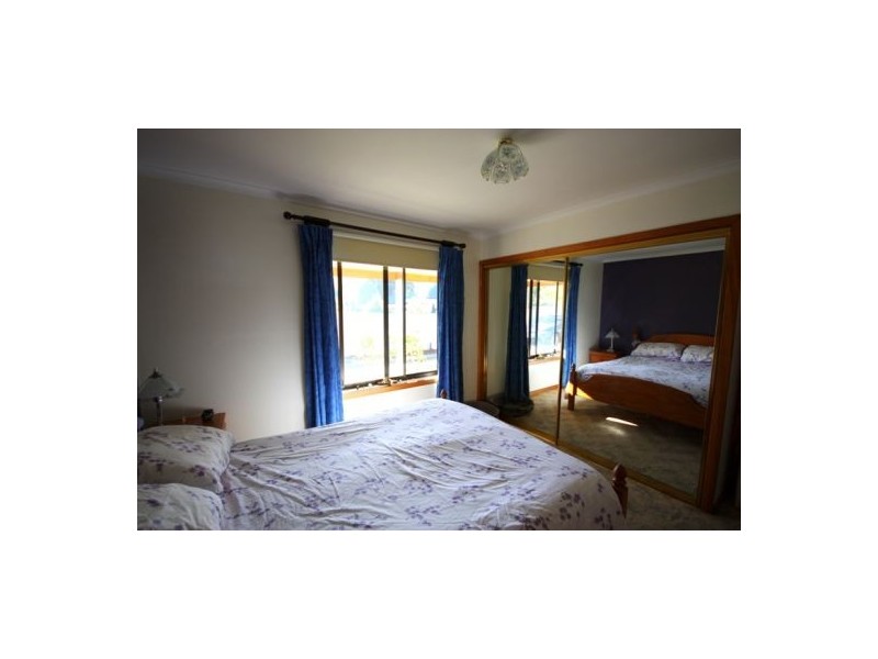 Gravelly Beach TAS 7276