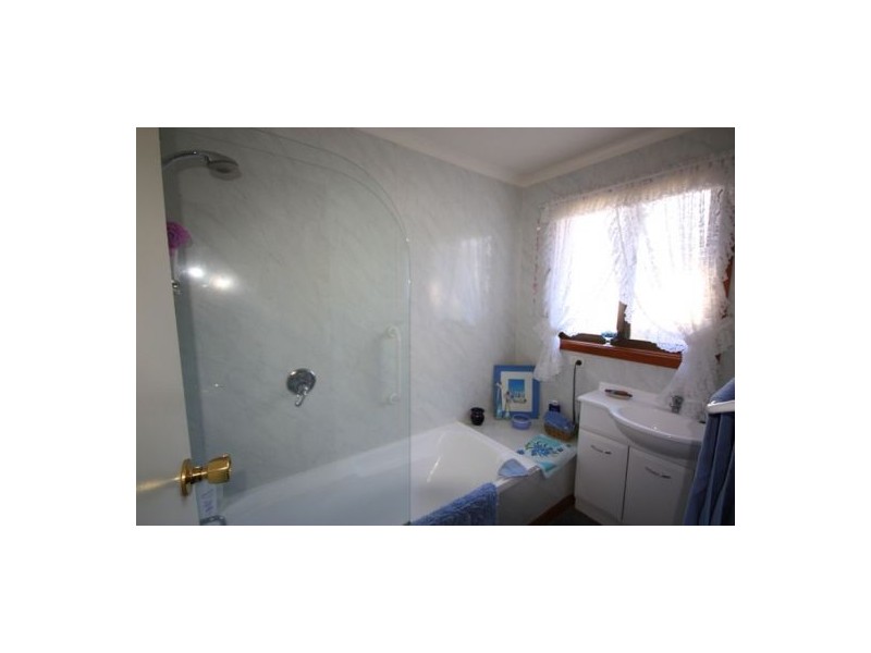 Gravelly Beach TAS 7276