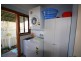 Gravelly Beach TAS 7276