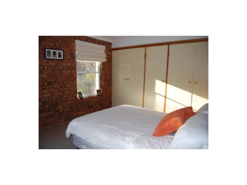 2/8 South Charles Street, Launceston TAS 7250