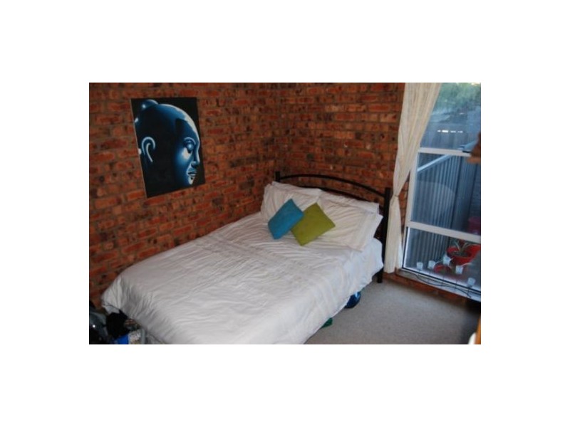 2/8 South Charles Street, Launceston TAS 7250