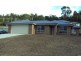 7 Assisi Avenue, Riverside TAS 7250