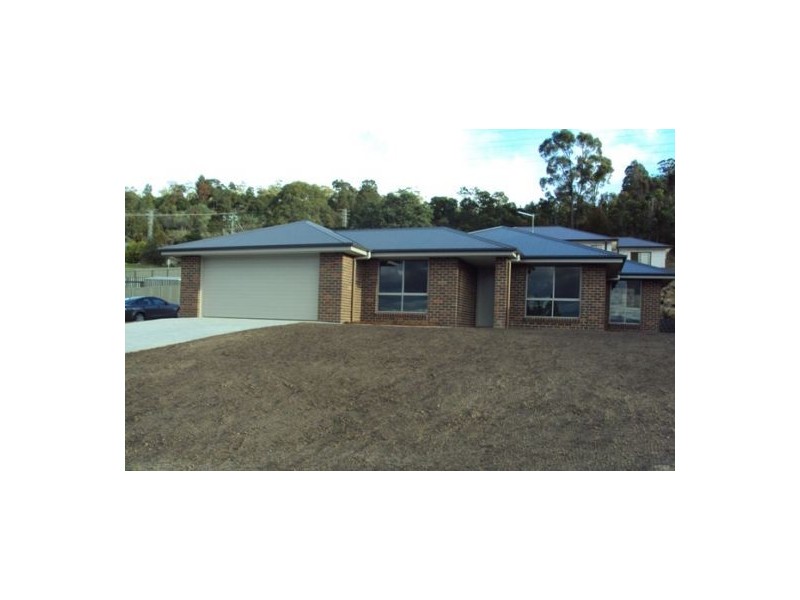 7 Assisi Avenue, Riverside TAS 7250