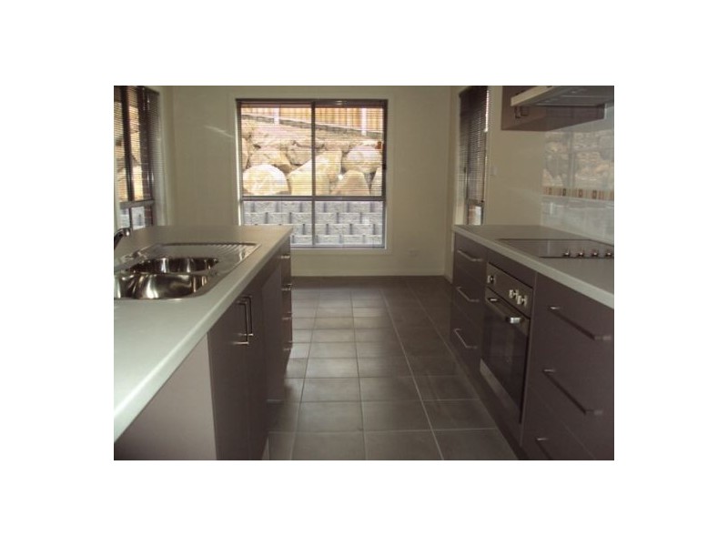 7 Assisi Avenue, Riverside TAS 7250