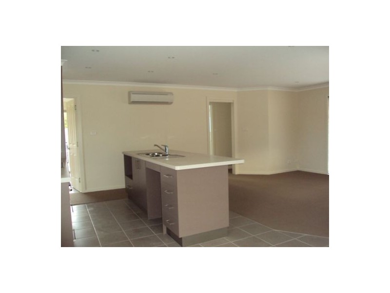 7 Assisi Avenue, Riverside TAS 7250