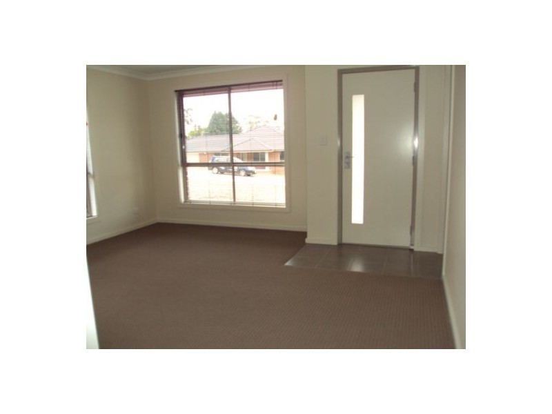 7 Assisi Avenue, Riverside TAS 7250