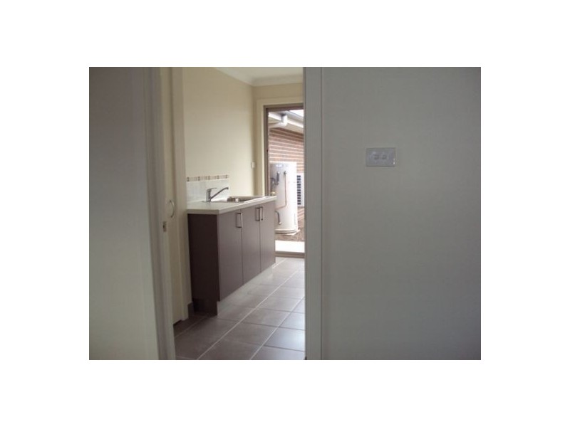 7 Assisi Avenue, Riverside TAS 7250