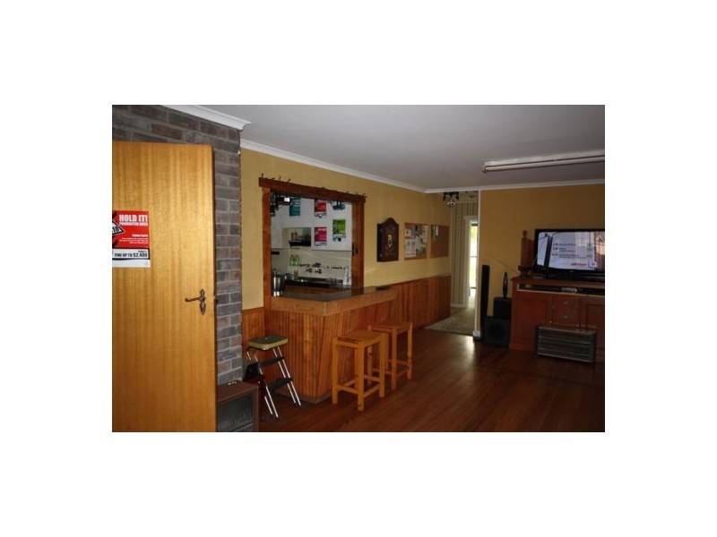 Kelso TAS 7270