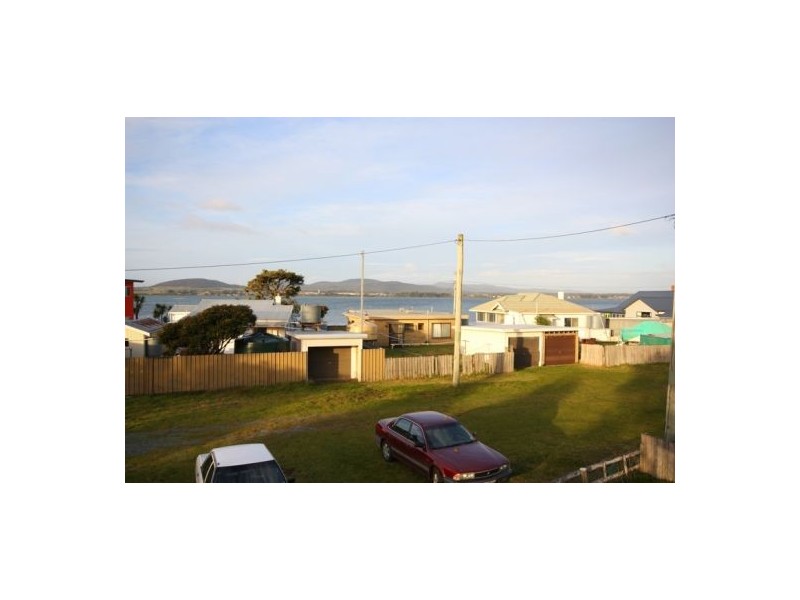 Kelso TAS 7270