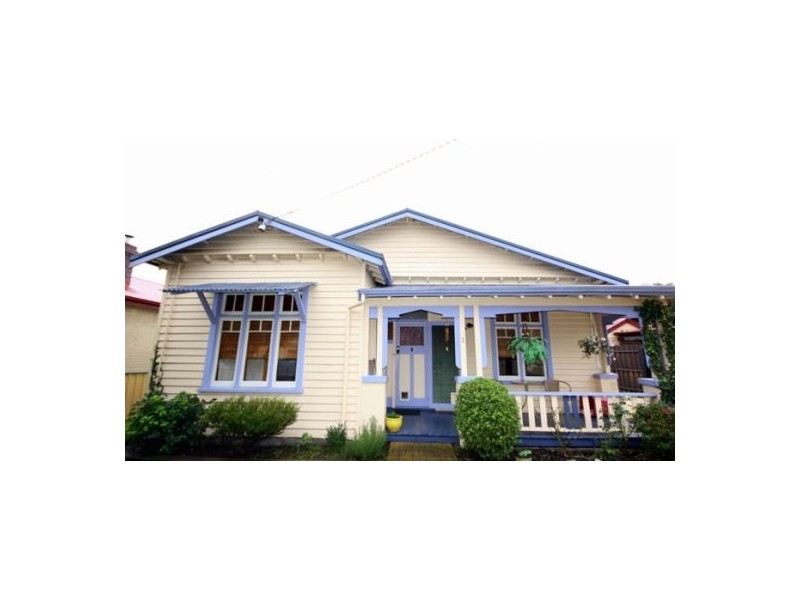 Invermay TAS 7248