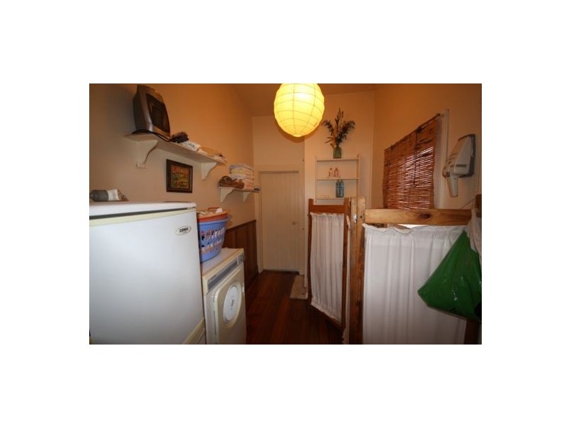 Invermay TAS 7248
