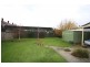 Invermay TAS 7248