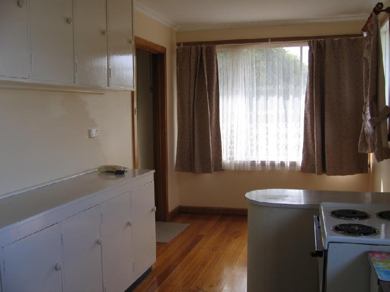 27 Lavender Grove, Summerhill TAS 7250