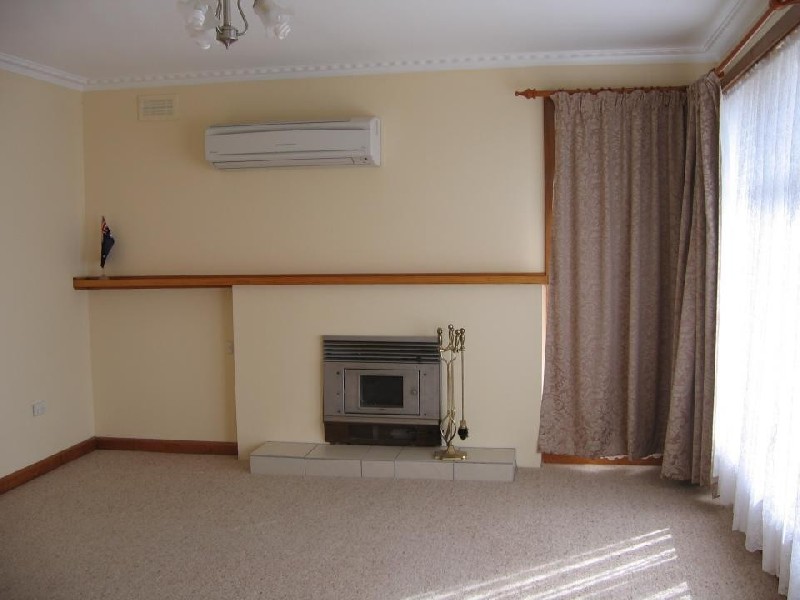 27 Lavender Grove, Summerhill TAS 7250