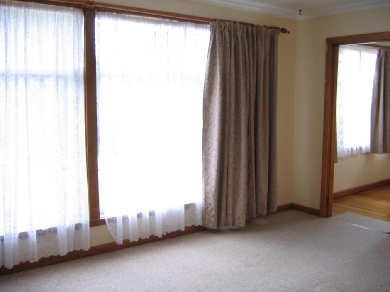 27 Lavender Grove, Summerhill TAS 7250