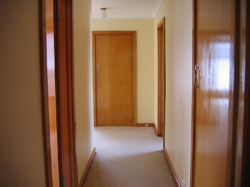 27 Lavender Grove, Summerhill TAS 7250