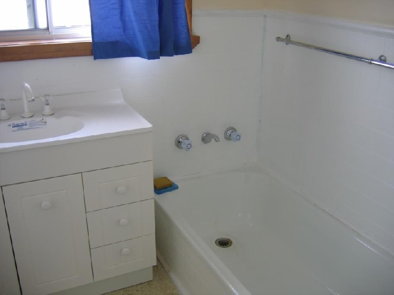 27 Lavender Grove, Summerhill TAS 7250