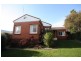 15 Arundel Street, Newstead TAS 7250
