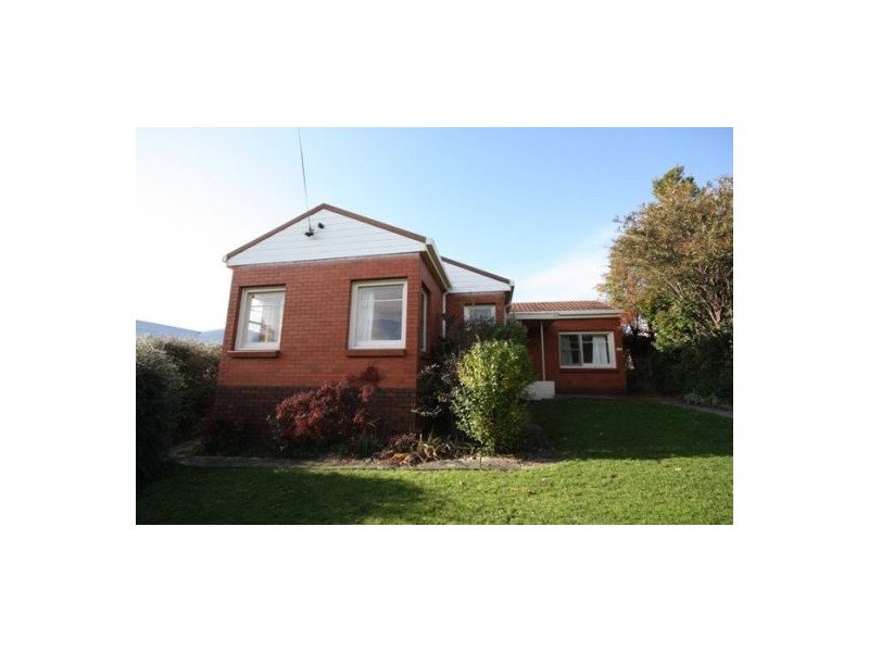 15 Arundel Street, Newstead TAS 7250