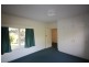 15 Arundel Street, Newstead TAS 7250
