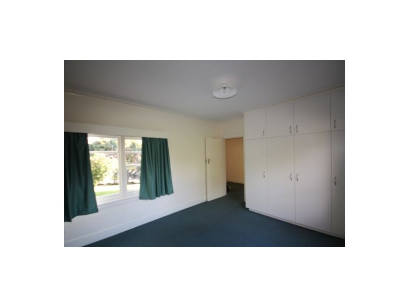 15 Arundel Street, Newstead TAS 7250