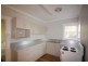 15 Arundel Street, Newstead TAS 7250