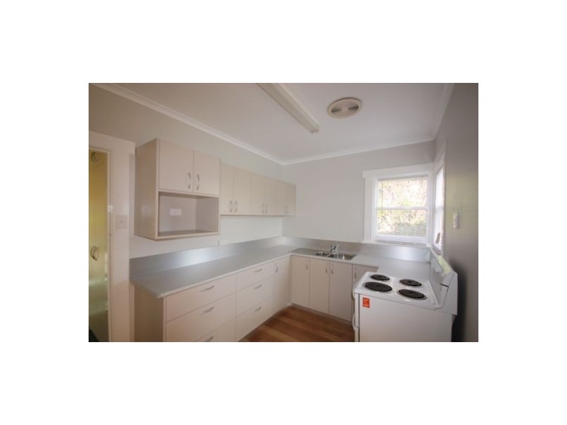 15 Arundel Street, Newstead TAS 7250