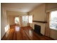 15 Arundel Street, Newstead TAS 7250