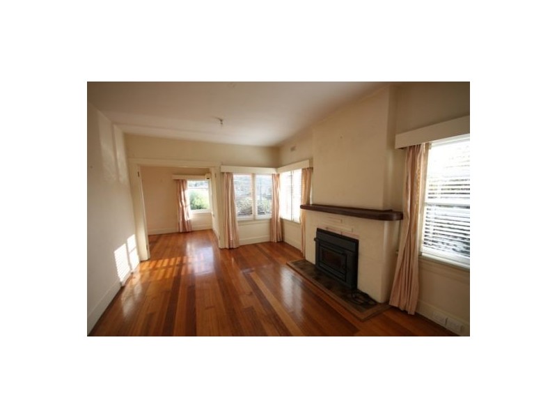 15 Arundel Street, Newstead TAS 7250