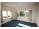 15 Arundel Street, Newstead TAS 7250