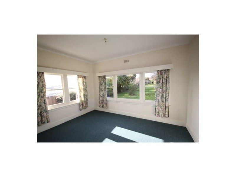 15 Arundel Street, Newstead TAS 7250