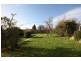 15 Arundel Street, Newstead TAS 7250
