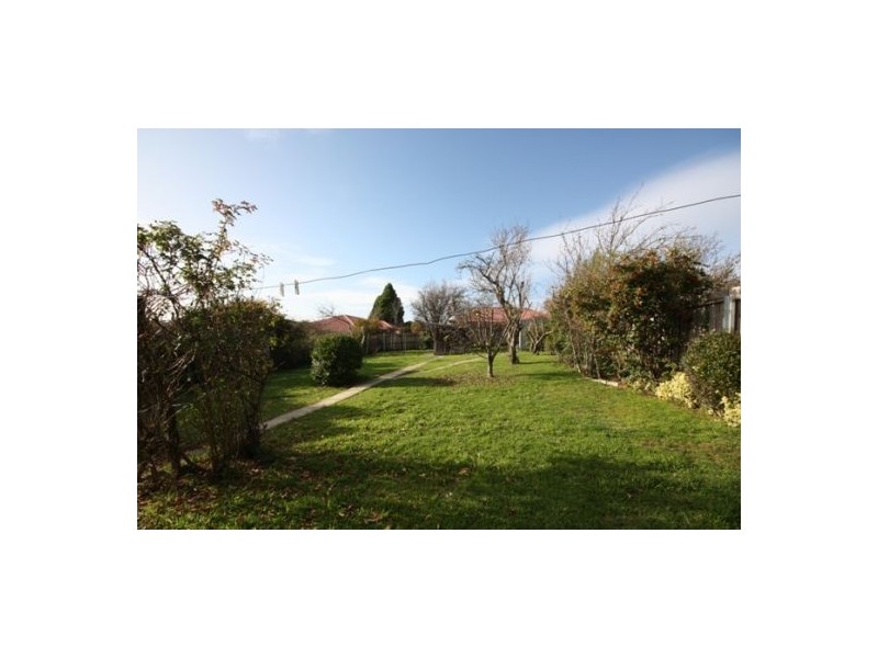 15 Arundel Street, Newstead TAS 7250