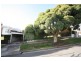 15 Arundel Street, Newstead TAS 7250