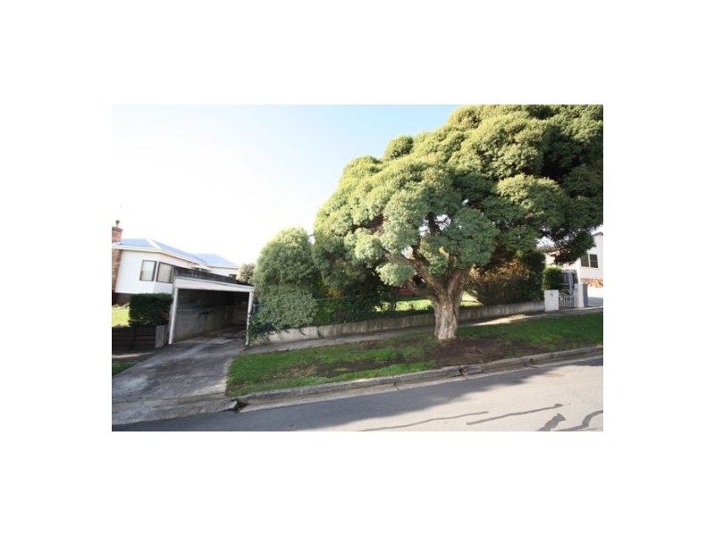 15 Arundel Street, Newstead TAS 7250