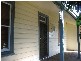 27 Landale Street, Invermay TAS 7248