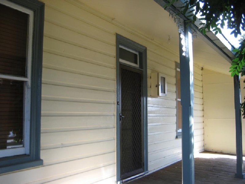 27 Landale Street, Invermay TAS 7248