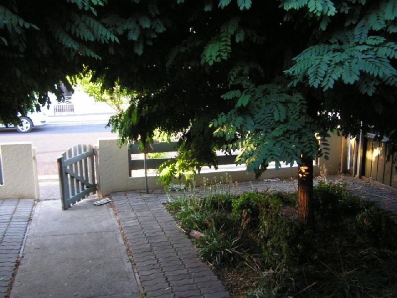27 Landale Street, Invermay TAS 7248