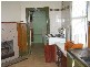 27 Landale Street, Invermay TAS 7248