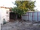 27 Landale Street, Invermay TAS 7248