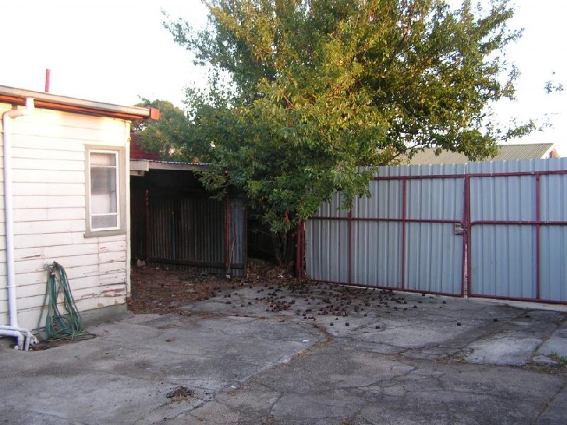 27 Landale Street, Invermay TAS 7248
