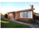 St Leonards TAS 7250