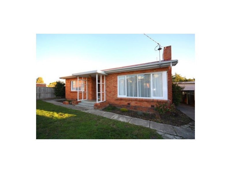 St Leonards TAS 7250