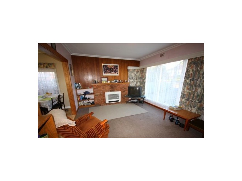 St Leonards TAS 7250