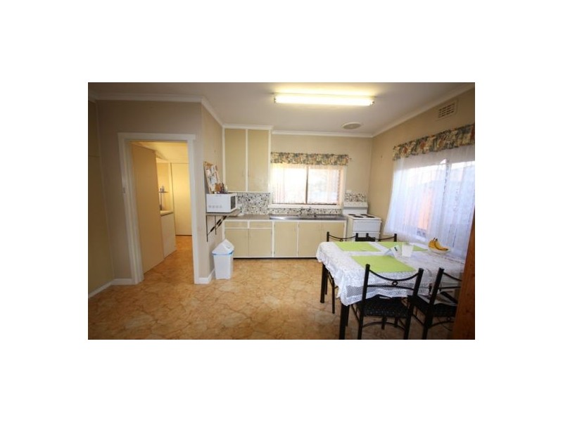 St Leonards TAS 7250