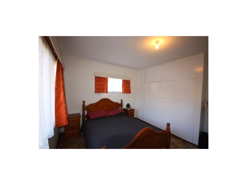 St Leonards TAS 7250
