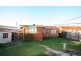 St Leonards TAS 7250