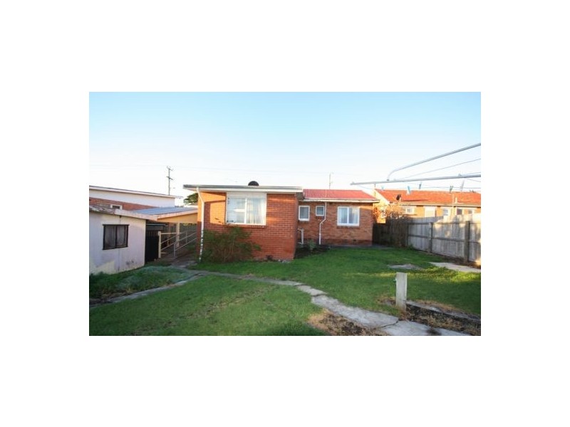 St Leonards TAS 7250