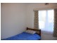 St Leonards TAS 7250