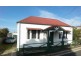 5 Princes Street, Launceston TAS 7250
